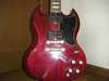 Greco SG (90s) with Duncan Alnico 2 2.jpg